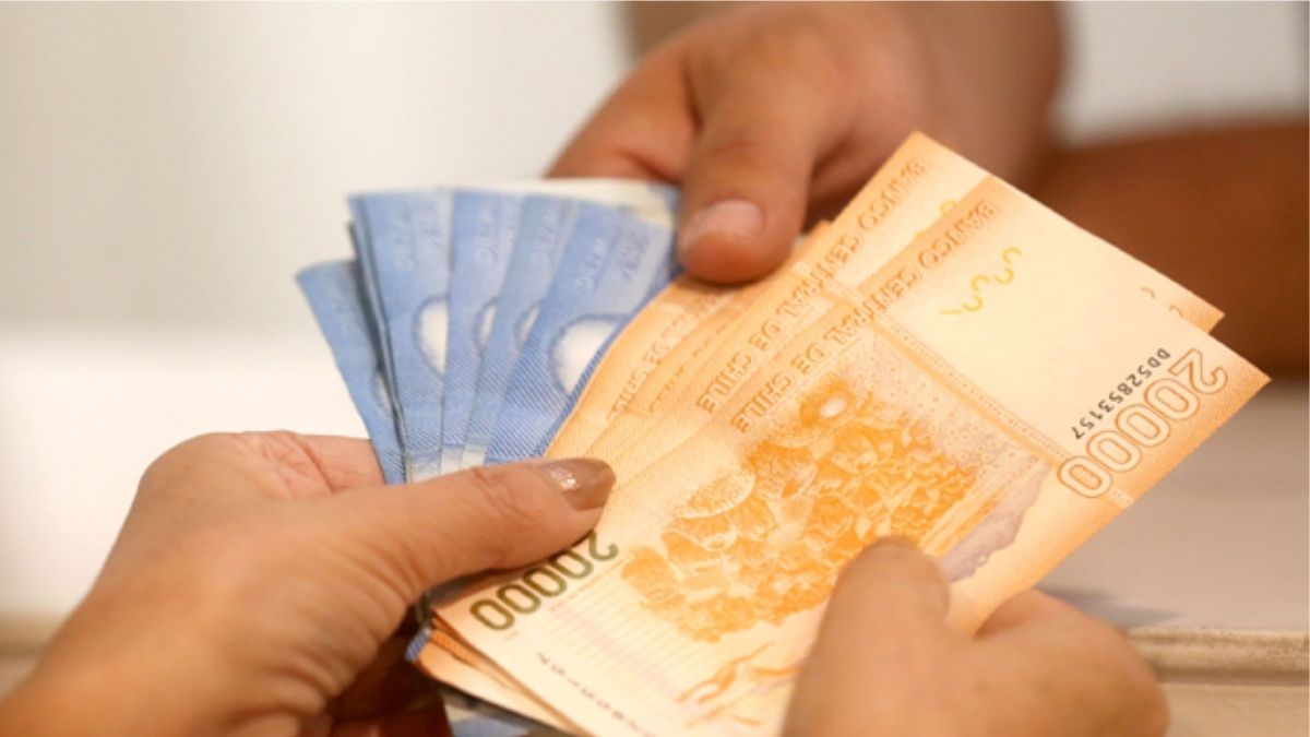 Cobranza de Remuneraciones